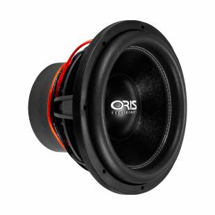 Oris NW-D2.12LE
