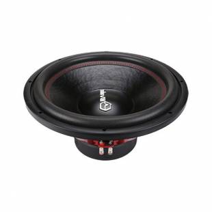 URAL BULAVA 15 V.2