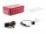 Incar VDC-093AHD