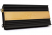 ZAPCO Z-1100.1 AP