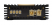 ZAPCO Z-1100.1 AP