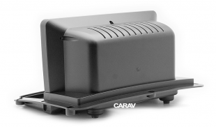 Carav 22-522