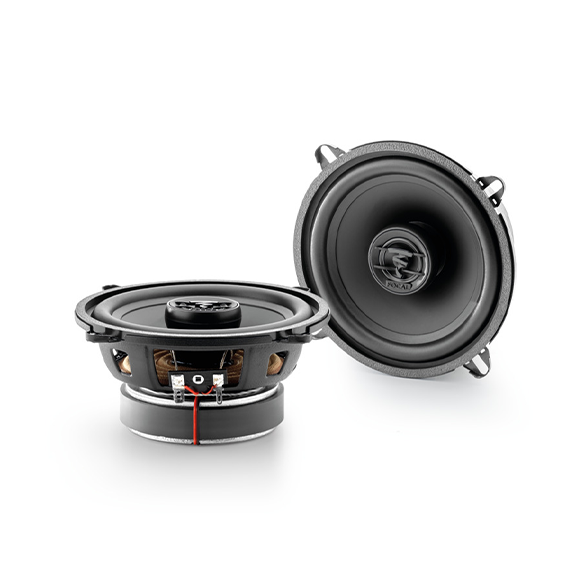 Focal ACX-130