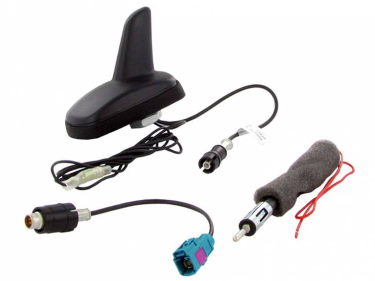 Connects2 CT27UV50