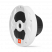 JBL MS10LW