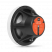 JBL MS10LW