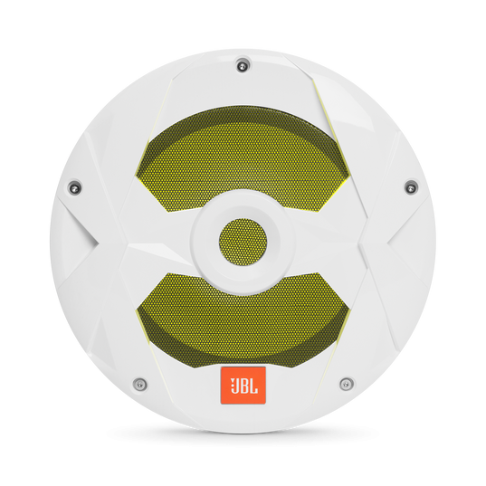 JBL MS10LW