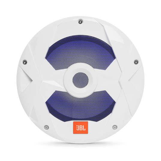 JBL MS10LW