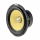 Focal MW ES165K2E (HPVE3017)