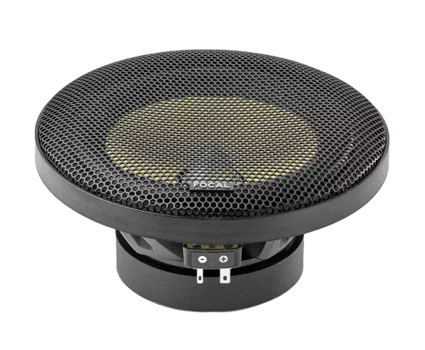 Focal MW ES165K2E (HPVE3017)