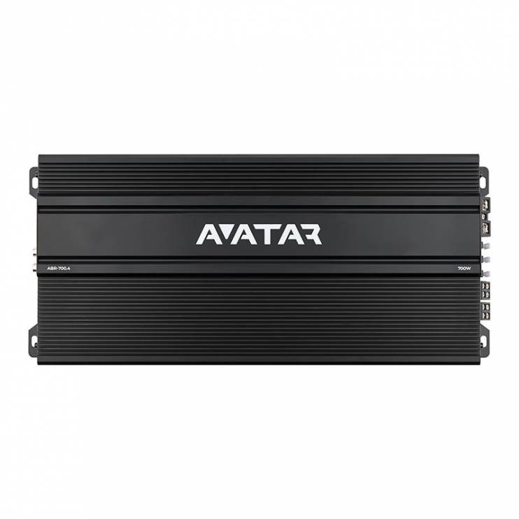 Avatar ABR-700.4