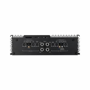 Avatar ABR-700.4