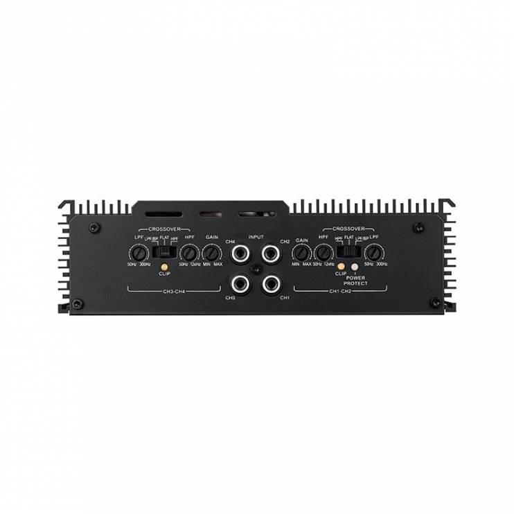 Avatar ABR-700.4