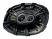 Kicker CSC6934