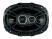 Kicker CSC6934