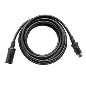 Boss Audio  MGR25C