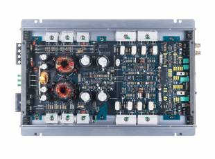 SWAT SBT-2.200