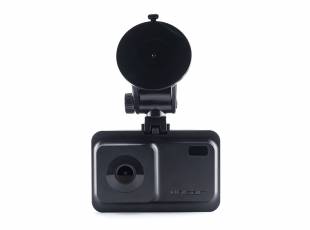 Incar SDR-40 Tibet
