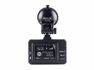 Incar SDR-40 Tibet
