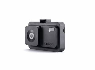 Incar SDR-40 Tibet