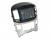 Incar XTA-2405r