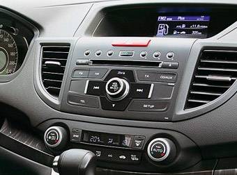 Incar RHO-FC298