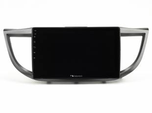 Incar RHO-FC298