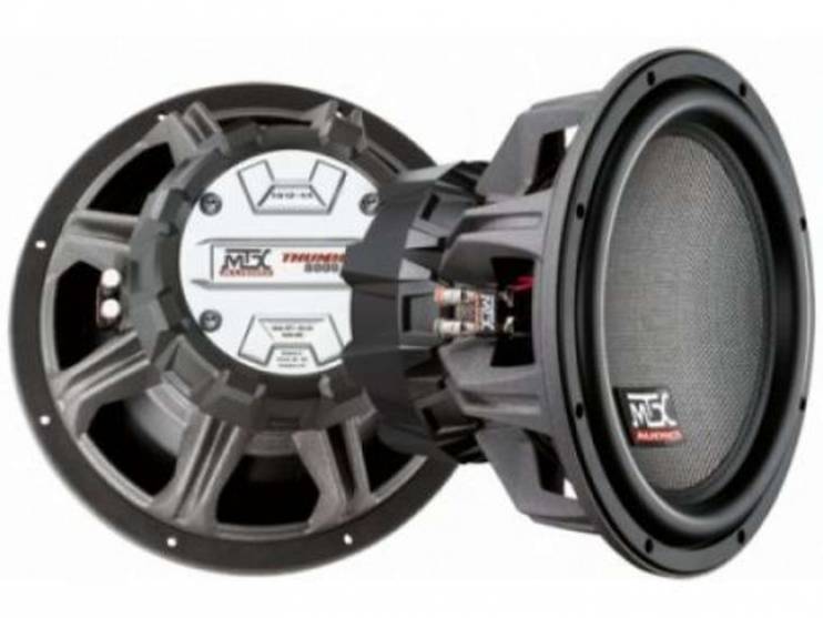 MTX T812-44