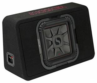 Kicker TL7T104