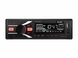 SWAT MEX-1026UBA
