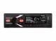 SWAT MEX-1026UBA