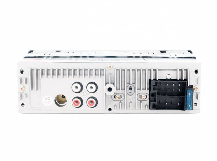 SWAT MEX-1026UBA