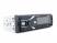 SWAT MEX-1026UBA