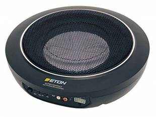 ETON RES 8