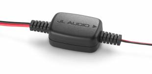 Jl audio C1-690