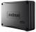 Audison Prima AP 5.9 bit