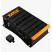 EDGE EDS500.2FD-E0