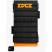 EDGE EDS500.2FD-E0