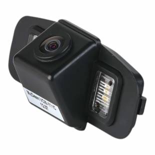 MyDean VCM-331C
