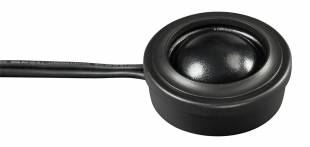 Match MS 42C-BMW.1