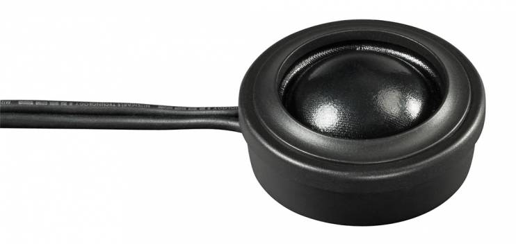 Match MS 42C-BMW.1
