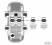 Match MS 42C-BMW.1