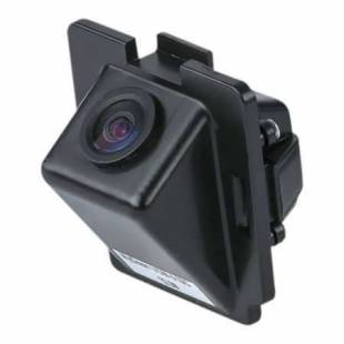 Камера заднего вида MyDean VCM-315C