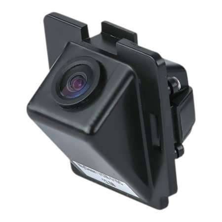 Камера заднего вида MyDean VCM-315C