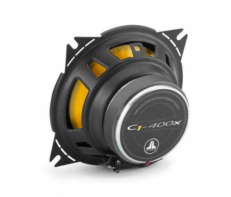 Jl audio C1-400x