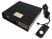 ZAPCO ADSP-Z8 IV-6AT