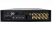 ZAPCO ADSP-Z8 IV-6AT