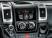 Incar RFR-N22A