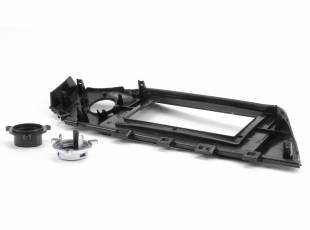 Incar RKIA-FC380