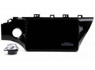 Incar RKIA-FC380